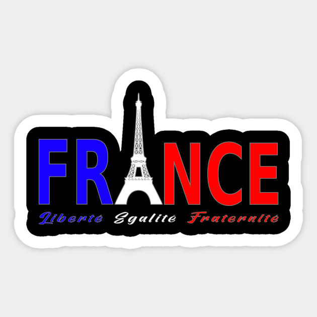 french liberty fraternity equality French Liberty Fraternity Equality